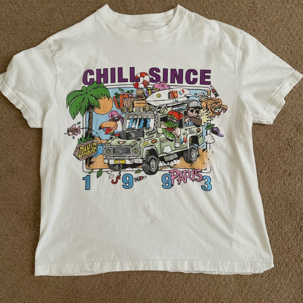 SOLD - Picture 2 of 3